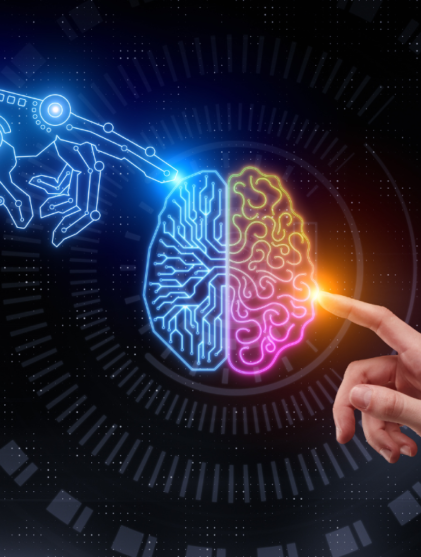 Proptech-Latam-Connection-el-estado-de-la-IA-en-2022