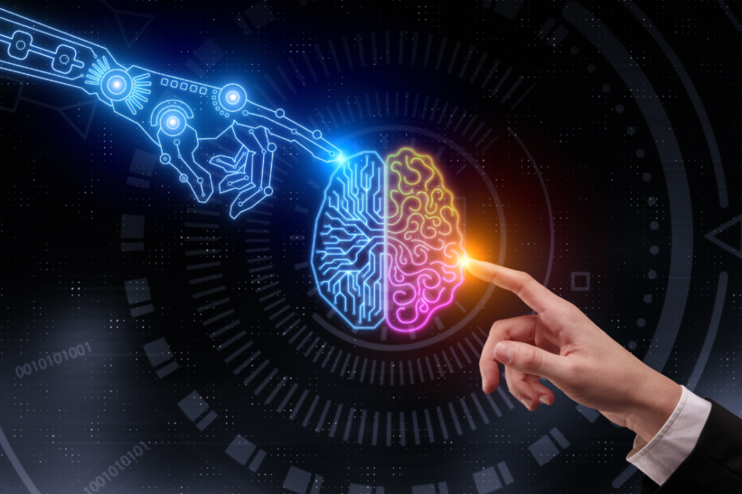 Proptech-Latam-Connection-el-estado-de-la-IA-en-2022