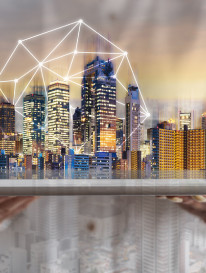 Proptech-Latam-Connection-empresas-de-Real-Estate-de-la-nueva-era