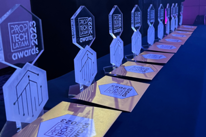 Proptech-Latam-Connection-ganadores-Proptech-Latam-Awards-2023