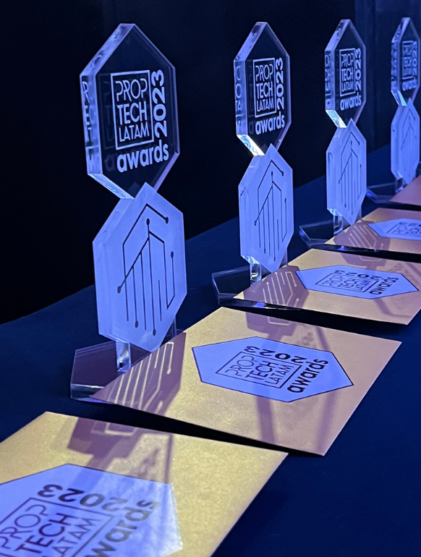 Proptech-Latam-Connection-ganadores-Proptech-Latam-Awards-2023