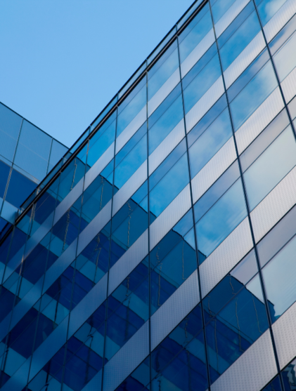 Proptech-Latam-Connection-gestion-eficiente-de-los-activos-comerciale