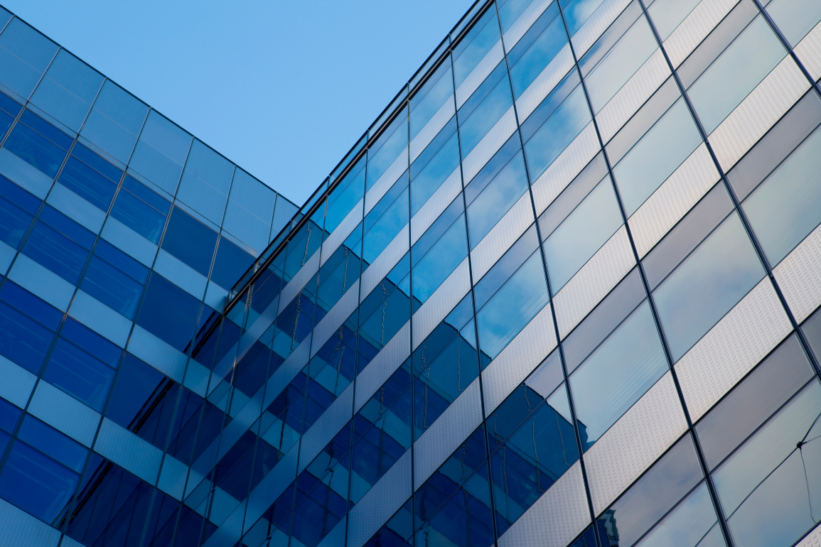 Proptech-Latam-Connection-gestion-eficiente-de-los-activos-comerciale