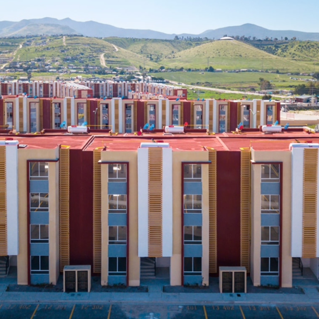 Proptech-Latam-Connection-hipoTK