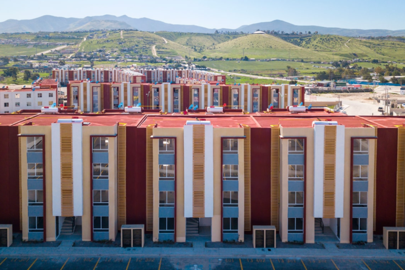 Proptech-Latam-Connection-hipoTK