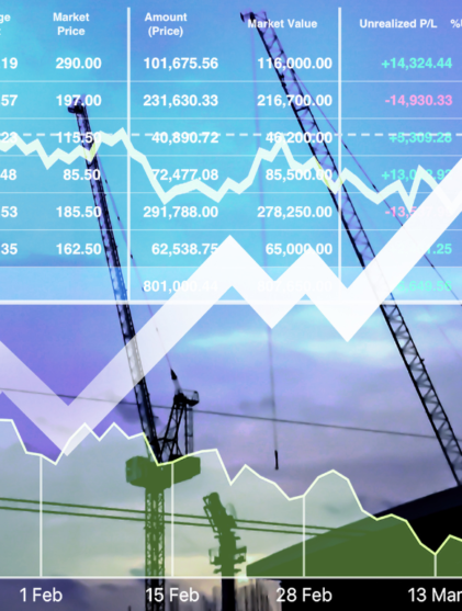 Proptech-Latam-Connection-impact-investing