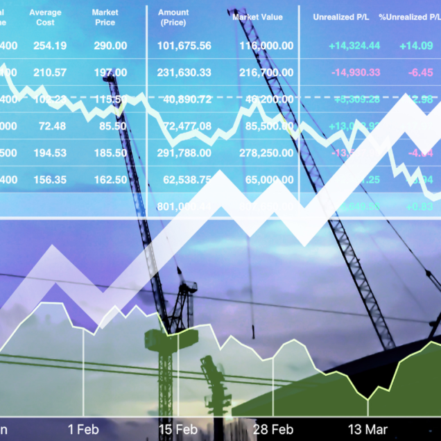 Proptech-Latam-Connection-impact-investing