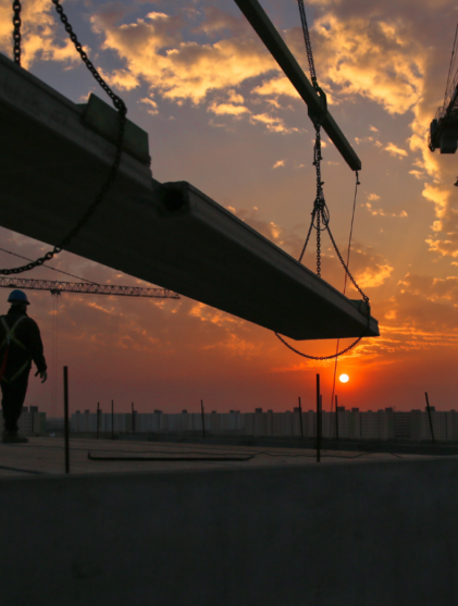 Proptech-Latam-Connection-industria-de-la-construcción