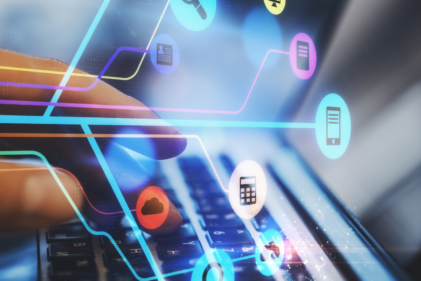 Proptech-Latam-Connection-innovacion