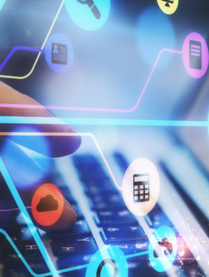 Proptech-Latam-Connection-innovacion