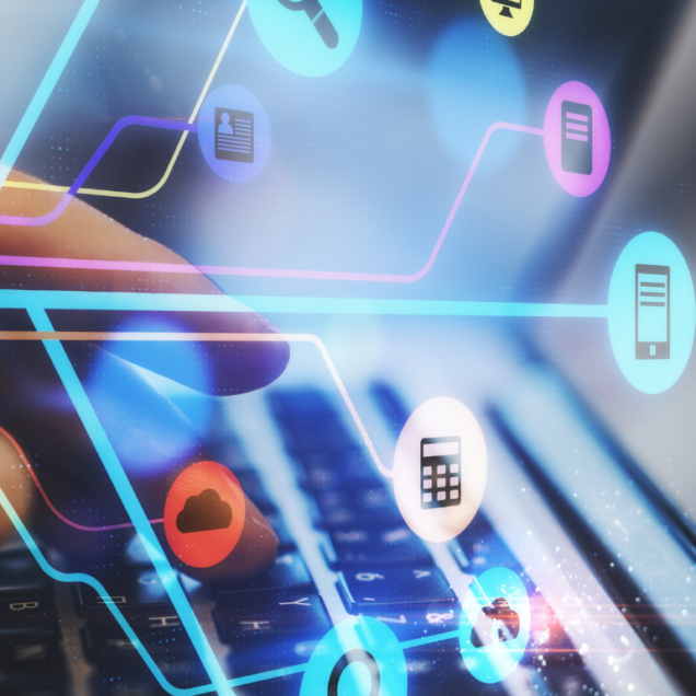 Proptech-Latam-Connection-innovacion