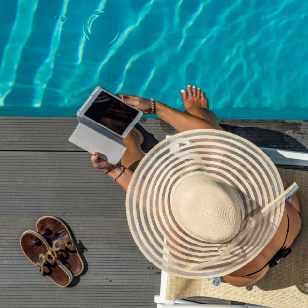 Proptech-Latam-Connection-kolonus