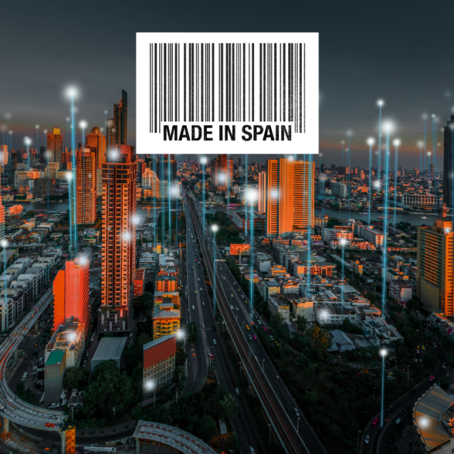 Proptech-Latam-Connection-proptech-espanol