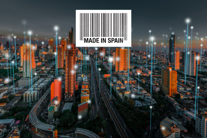 Proptech-Latam-Connection-proptech-espanol