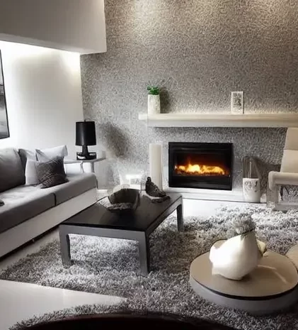 Proptech-Latam-Connection-remodela-ai