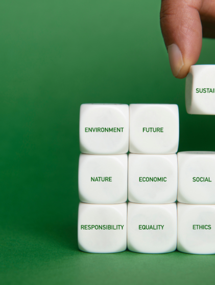 Proptech-Latam-Connection-sostenibilidad-blockchain