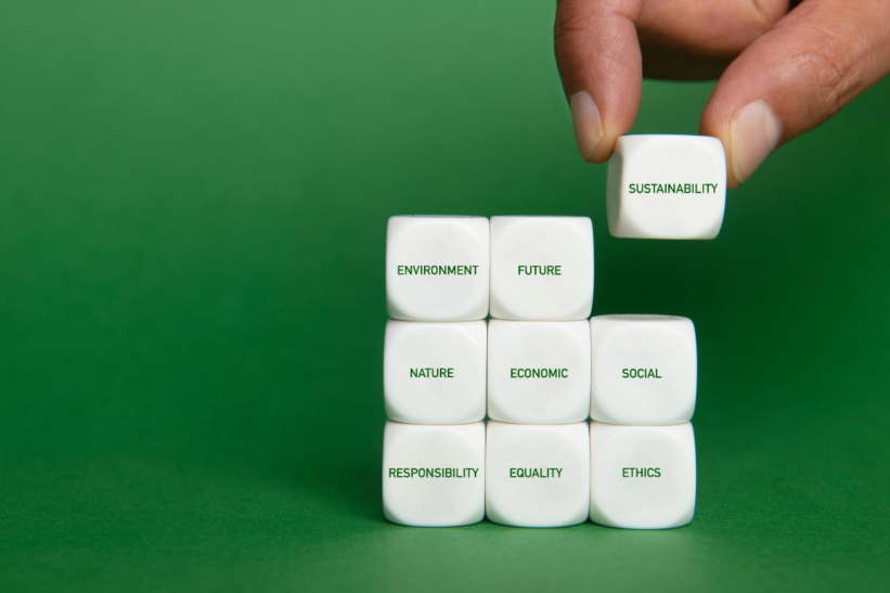 Proptech-Latam-Connection-sostenibilidad-blockchain