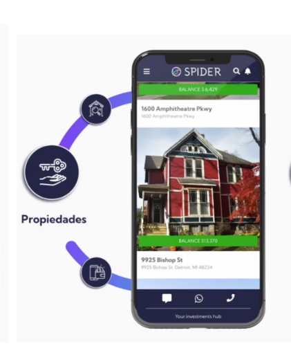 Proptech-Latam-Connection-spider-connect