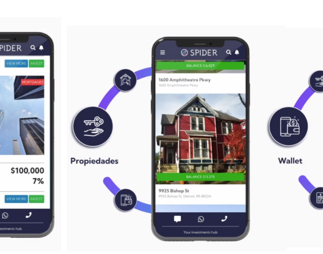 Proptech-Latam-Connection-spider-connect