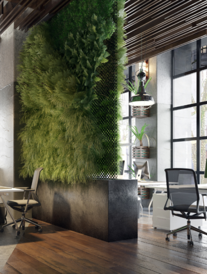 Proptech-Latam-Connection-tendencias-corporate