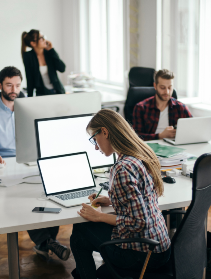 Proptech-Latam-Connection-trabajo-flexible