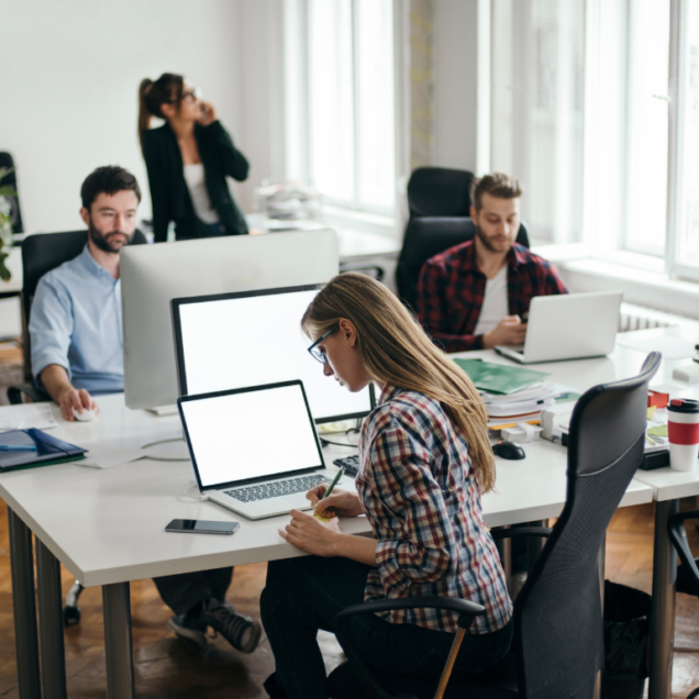 Proptech-Latam-Connection-trabajo-flexible