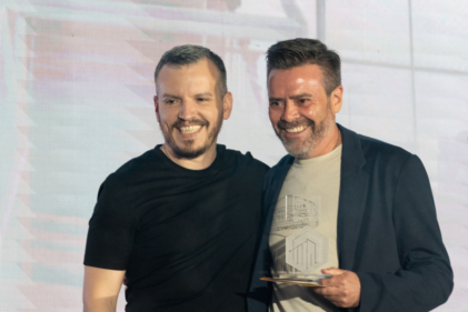 Proptech-Latam-Connection-vinte