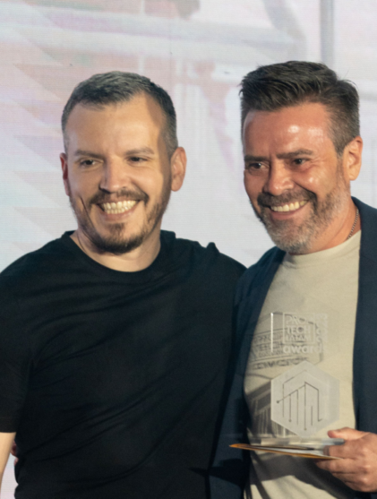 Proptech-Latam-Connection-vinte