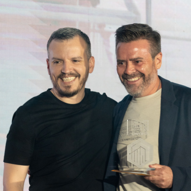 Proptech-Latam-Connection-vinte