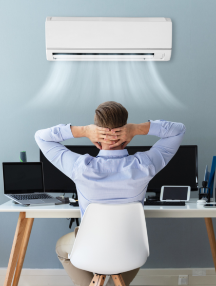 Proptech-Latam-Connection-AIRTECH-Challenge