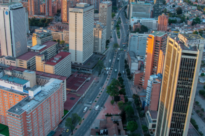 Proptech-Latam-Connection-CBRE-Colombia