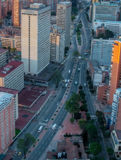 Proptech-Latam-Connection-CBRE-Colombia