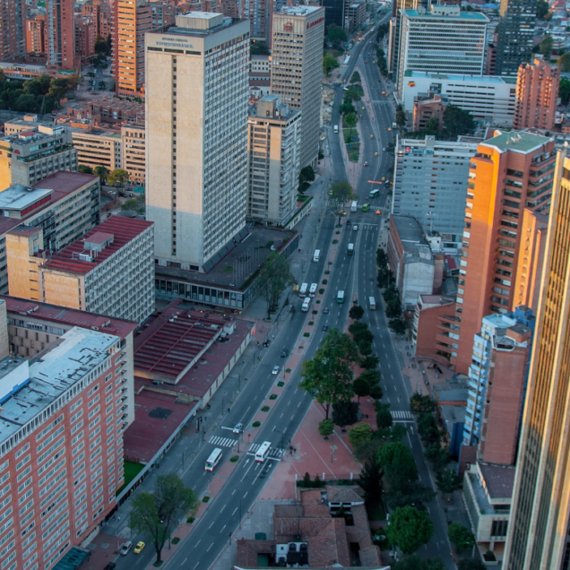 Proptech-Latam-Connection-CBRE-Colombia