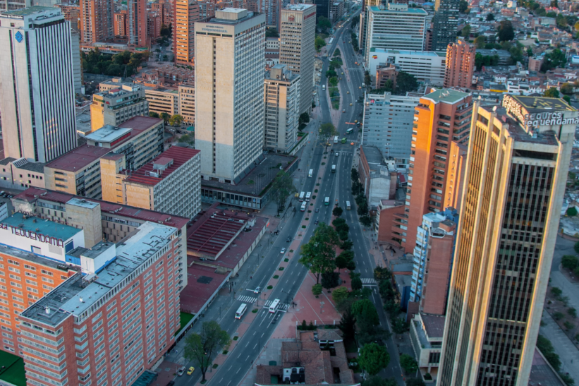 Proptech-Latam-Connection-CBRE-Colombia