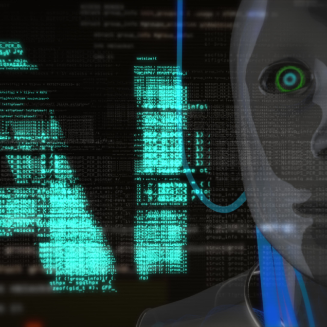 Proptech-Latam-Connection-Chat-GPT