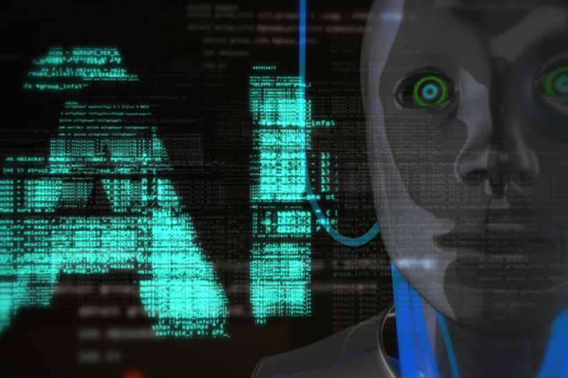 Proptech-Latam-Connection-Chat-GPT