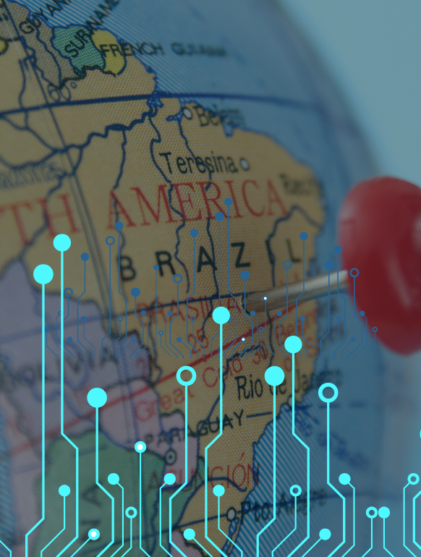Proptech-Latam-Connection-Mapa-Constructechs-y-Proptechs-Brasil-2023