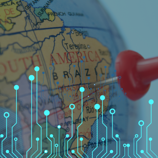 Proptech-Latam-Connection-Mapa-Constructechs-y-Proptechs-Brasil-2023