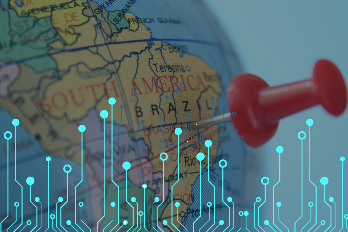 Proptech-Latam-Connection-Mapa-Constructechs-y-Proptechs-Brasil-2023