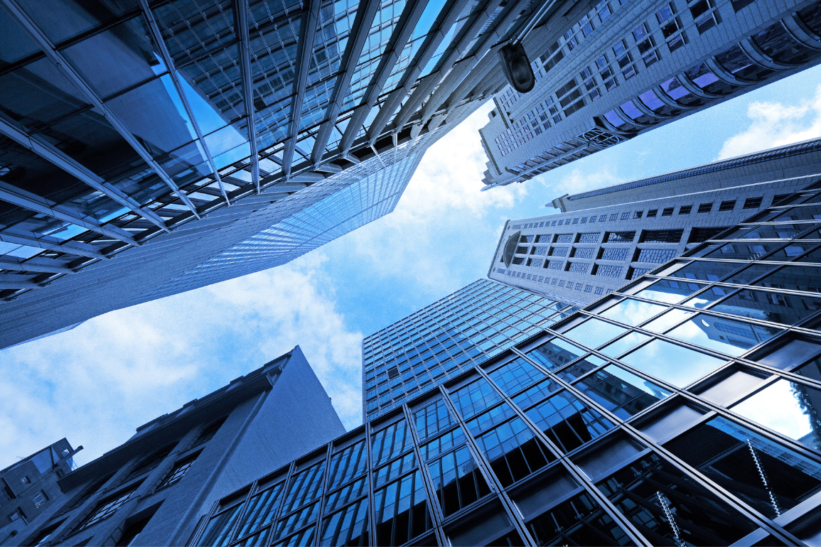 Proptech-Latam-Connection-REMTech-2023