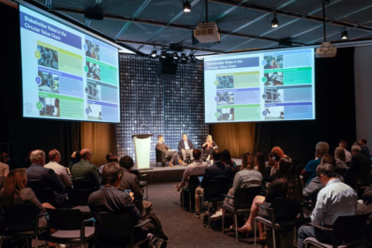 Proptech-Latam-Connection-World-Real-Estate-Forum-2023