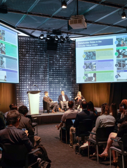 Proptech-Latam-Connection-World-Real-Estate-Forum-2023