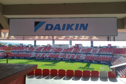 Proptech-Latam-Connection-calidad-del-aire