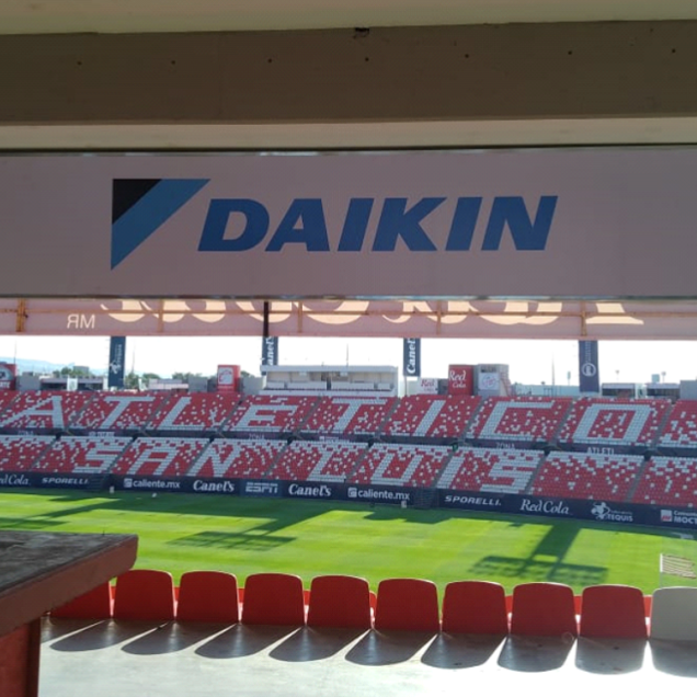 Proptech-Latam-Connection-calidad-del-aire