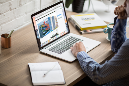 Proptech-Latam-Connection-hipoTK