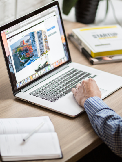 Proptech-Latam-Connection-hipoTK