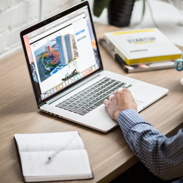 Proptech-Latam-Connection-hipoTK