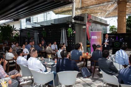 Proptech-Latam-Connection-inversionistas