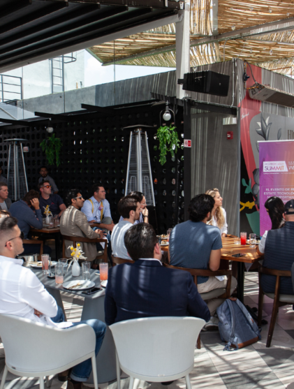 Proptech-Latam-Connection-inversionistas