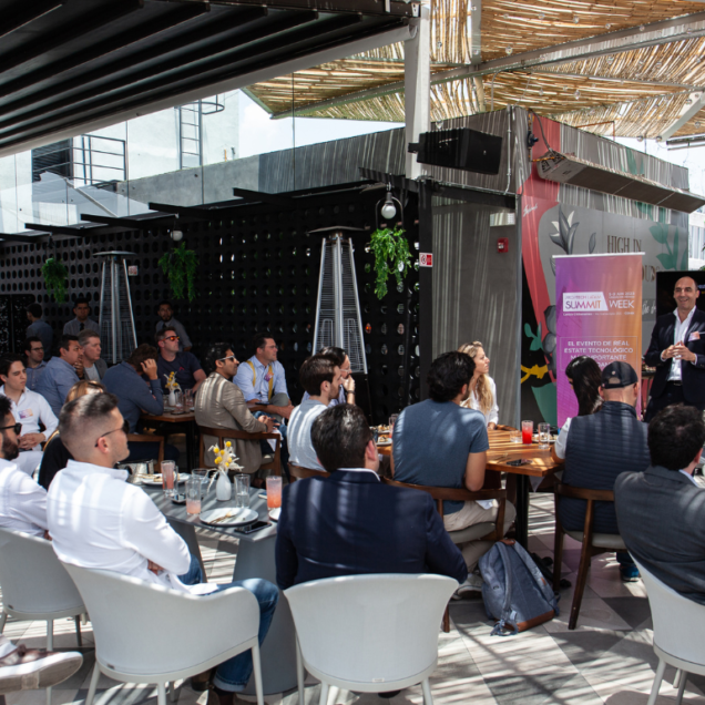 Proptech-Latam-Connection-inversionistas